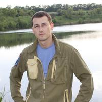 Отзыв от Виктор - Visa DTV