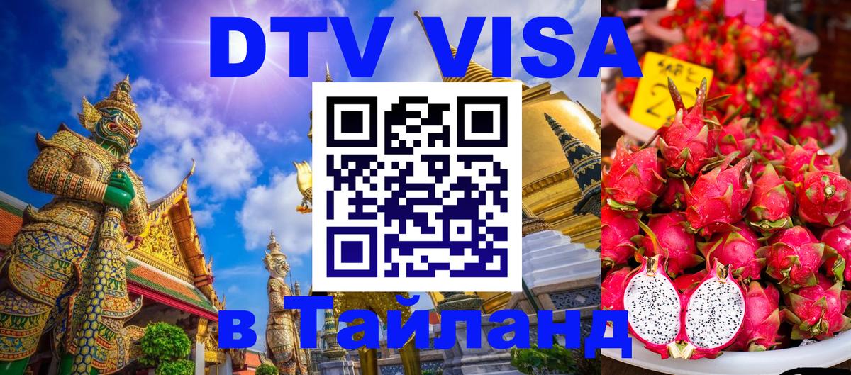 Сколько стоит DTV виза — актуальные цены, оформление даже без документов - 